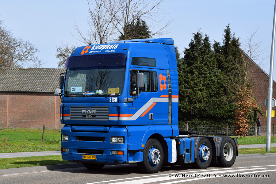 Truckrun Horst-20150412-Teil-2-0156.jpg